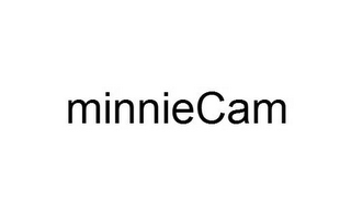 MINNIECAM logo