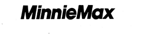 MINNIEMAX logo