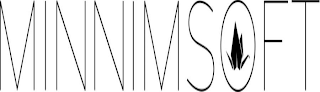 MINNIMSOFT logo