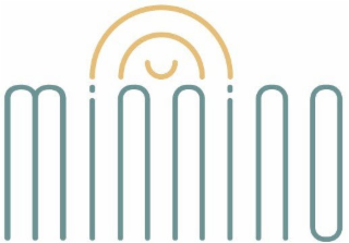 MINNINO logo