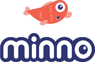 MINNO logo