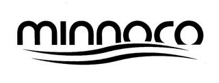 MINNOCO