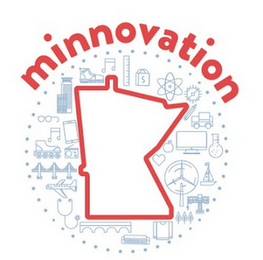 MINNOVATION logo