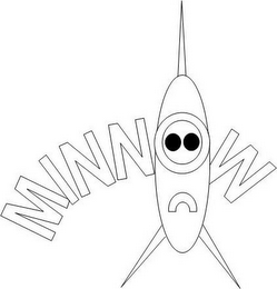 MINNOW logo