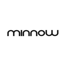 MINNOW logo