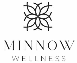 MINNOW WELLNESS