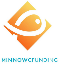 MINNOWCFUNDING logo