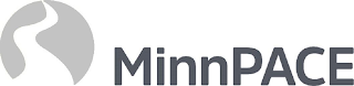 MINNPACE logo