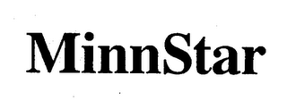 MINNSTAR logo
