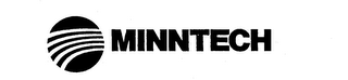 MINNTECH logo