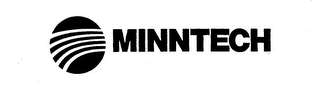 MINNTECH logo