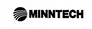 MINNTECH logo