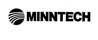 MINNTECH logo