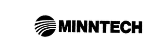MINNTECH logo