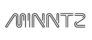 MINNTZ logo