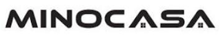 MINOCASA logo