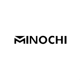 MINOCHI logo
