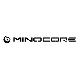 MINOCORE logo