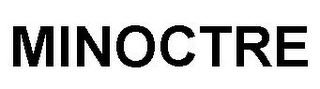 MINOCTRE logo