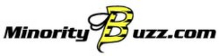 MINORITYBUZZ.COM logo