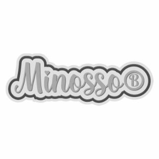 MINOSSOB