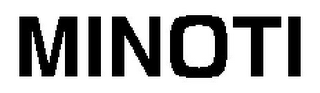 MINOTI logo