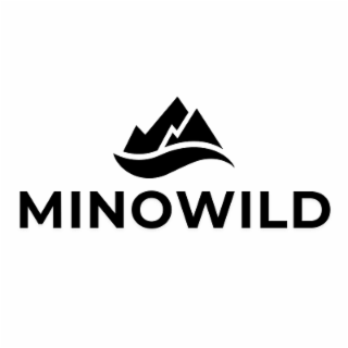 MINOWILD logo