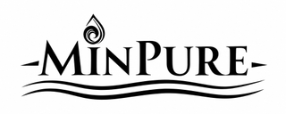 MINPURE logo