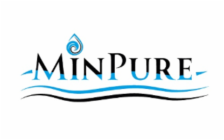 -MINPURE- logo