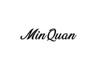MINQUAN logo