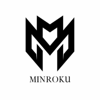 MINROKU logo