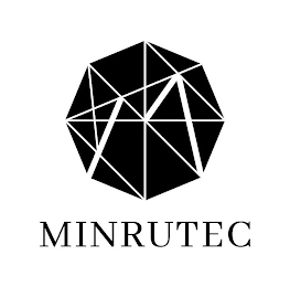 MINRUTEC logo