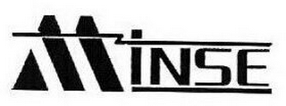 MINSE