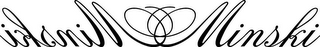 MINSKI logo