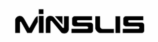 MINSLIS logo