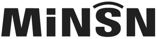 MINSN logo