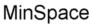 MINSPACE logo