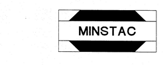 MINSTAC logo