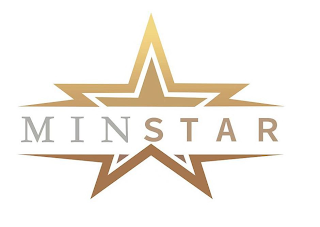 MINSTAR logo