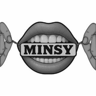 MINSY logo