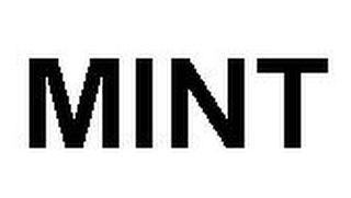 MINT logo