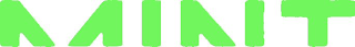 MINT logo
