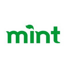 MINT logo