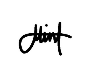 MINT logo
