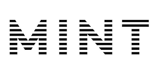 MINT logo