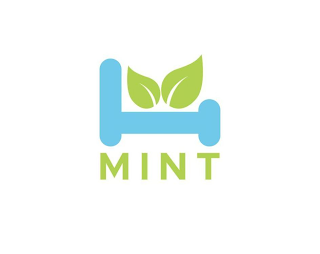 MINT logo