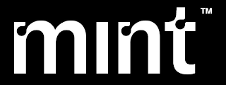 MINT logo