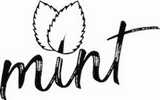 MINT logo