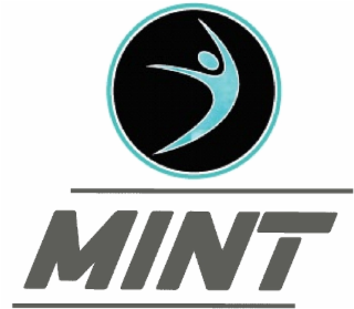 MINT logo