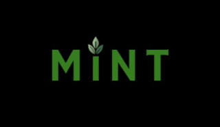 MINT logo
